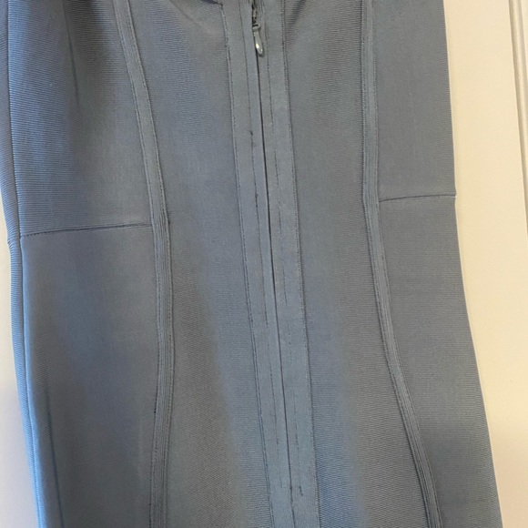 House of CB dress - Picture 6 of 7